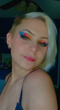 OnlyFans cuenta bab1117 avatar 1
