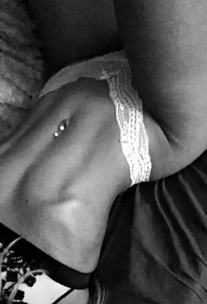 OnlyFans cuenta mrsxframe avatar 1
