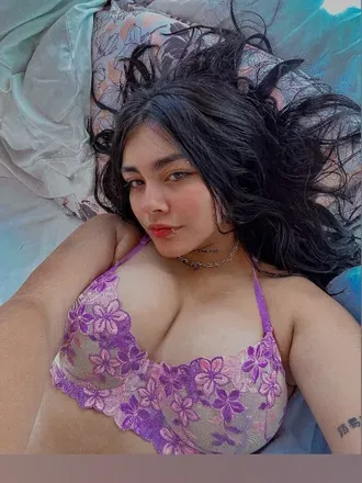 OnlyFans cuenta lis_077 avatar 1