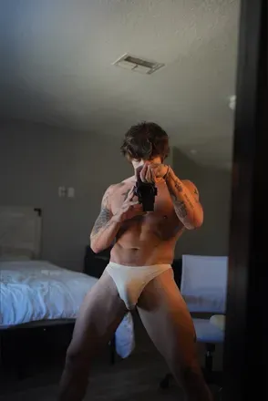 OnlyFans cuenta cmuscle2.0 avatar 1