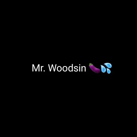 OnlyFans cuenta misterwoodsin header 2