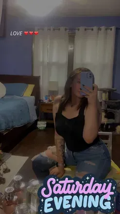 OnlyFans cuenta chickencanoli avatar 1