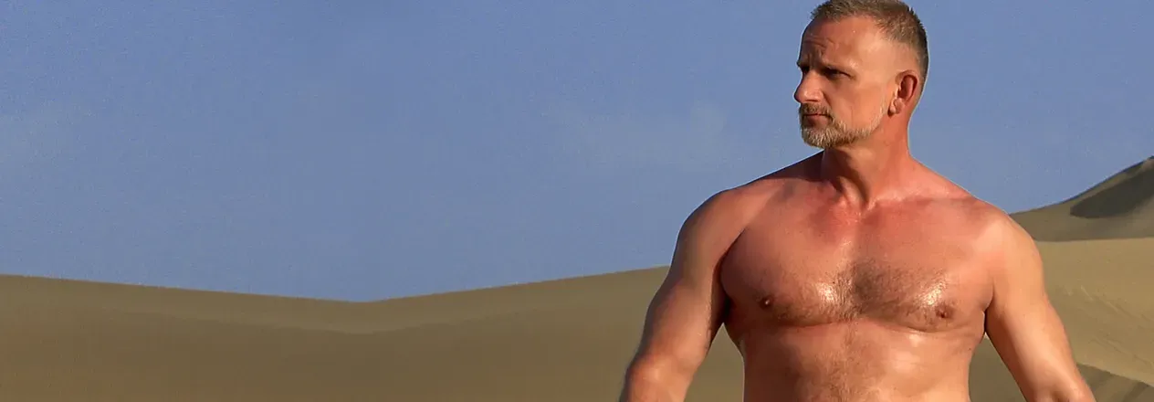 OnlyFans cuenta bullmannalex header 2