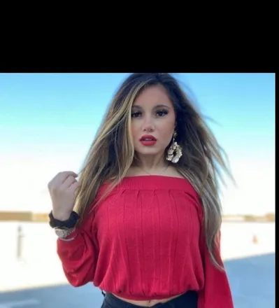 OnlyFans cuenta kat_wilder header 2