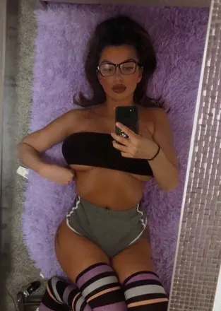 OnlyFans cuenta aprillynn0921 avatar 1