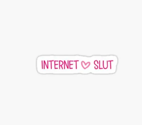 OnlyFans cuenta simplyyaddiee header 2