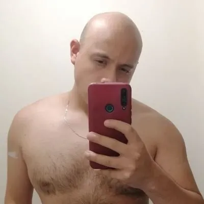 OnlyFans cuenta ellboyjos header 2