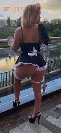 OnlyFans cuenta hollylicious98 avatar 1