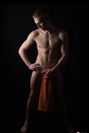 OnlyFans cuenta mivani23 avatar 1