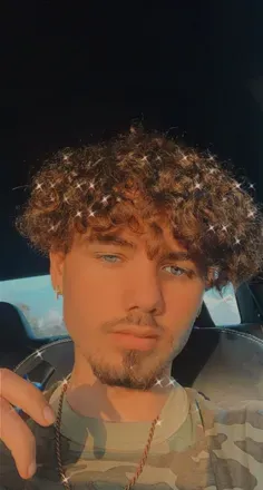 OnlyFans cuenta zaddyzackery avatar 1