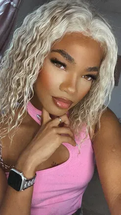 OnlyFans cuenta thatcaramelxox avatar 1