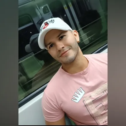 OnlyFans cuenta timm_01 header 2