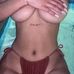 OnlyFans cuenta lilith06226622 avatar 1