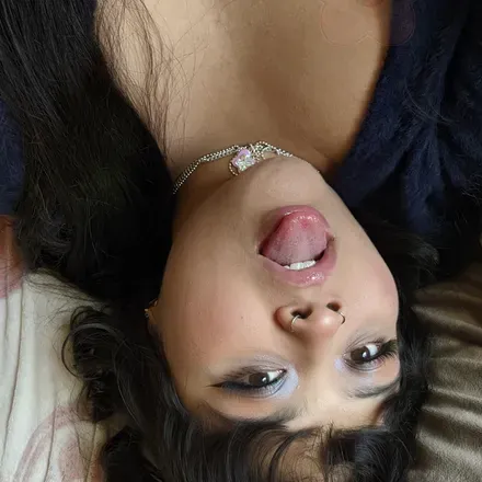 OnlyFans cuenta strawbabieadri avatar 1