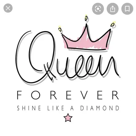 OnlyFans cuenta smittyfreshx header 2
