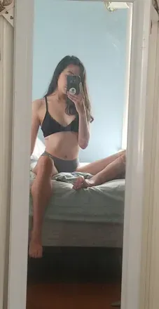 OnlyFans account  softbtch avatar 1