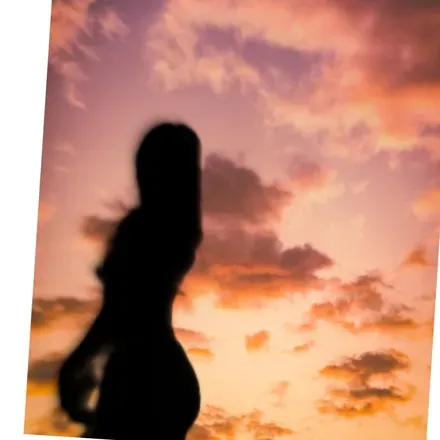 OnlyFans cuenta sexy3030bebe avatar 1