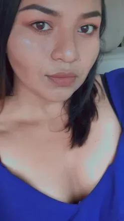 OnlyFans cuenta marav_99 avatar 1