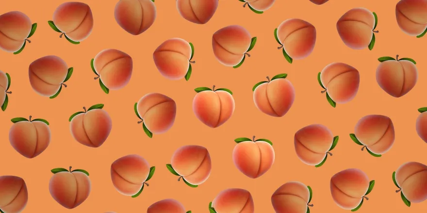 OnlyFans cuenta gothpeachez header 2