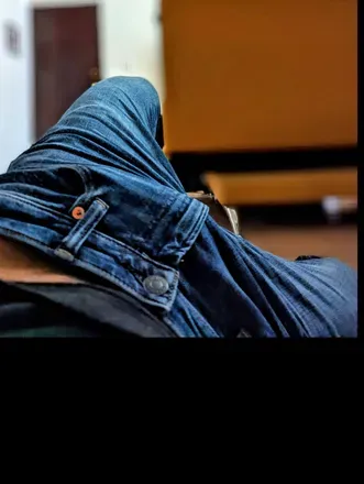OnlyFans cuenta ethasnow avatar 1