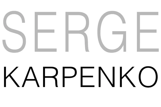 OnlyFans cuenta sergekarpenko header 2
