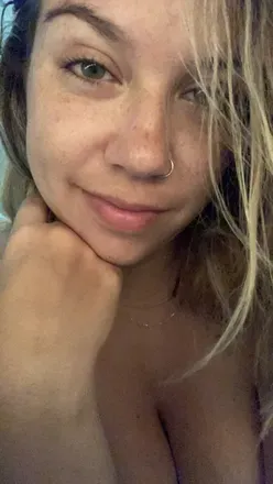 OnlyFans cuenta desireepeach avatar 1