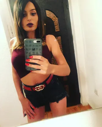 OnlyFans cuenta u149042397 avatar 1