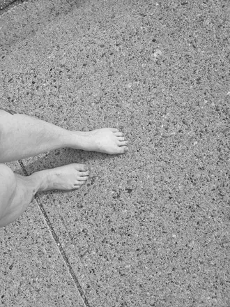 OnlyFans cuenta mysitctoes1998 header 2