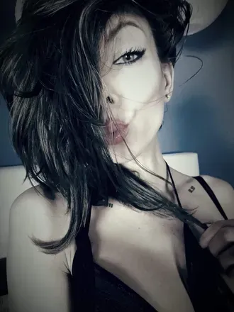 OnlyFans cuenta jahlilahayate avatar 1