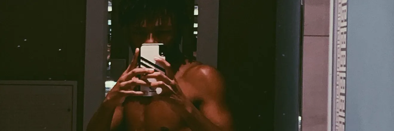 OnlyFans cuenta rundownslim header 2