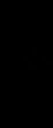 OnlyFans cuenta jamie3866 header 2