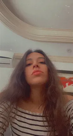 OnlyFans cuenta mamimer avatar 1