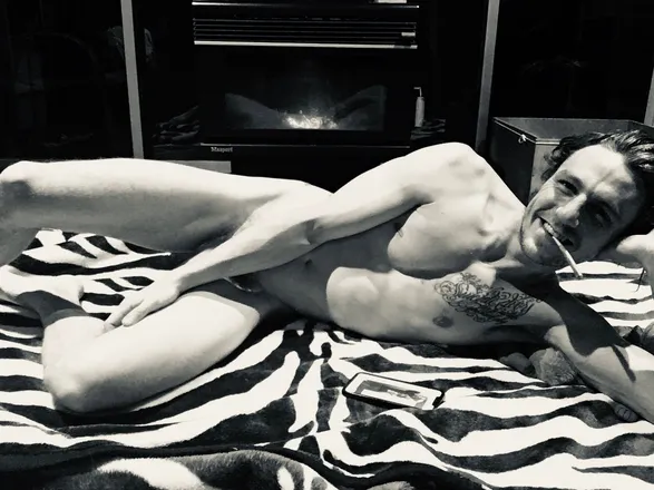 OnlyFans cuenta sunshinedave header 2