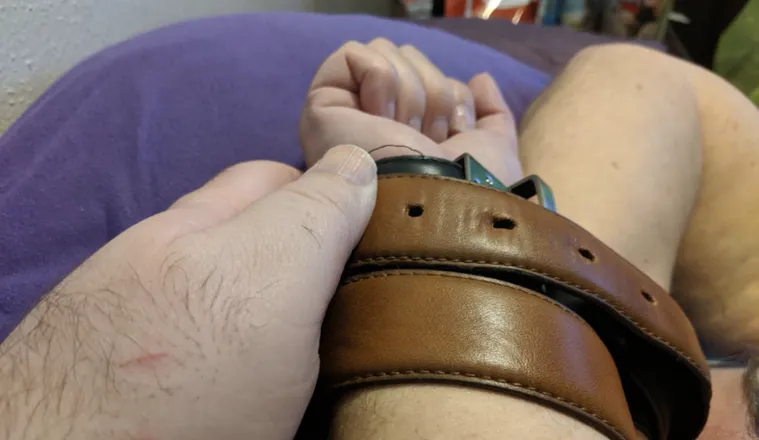 OnlyFans cuenta naughtydan76 header 2