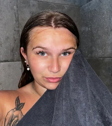OnlyFans cuenta rosexsugarx previous_avatars_1 3