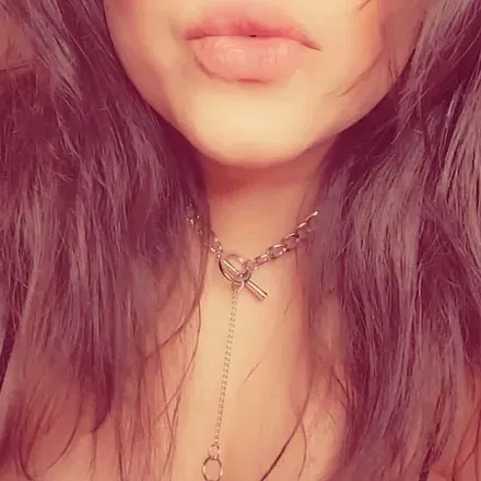 OnlyFans cuenta mastersbunny header 2