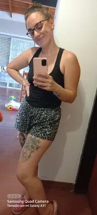 OnlyFans cuenta belencai header 2