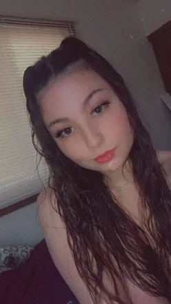 OnlyFans cuenta bellababyyy27 avatar 1