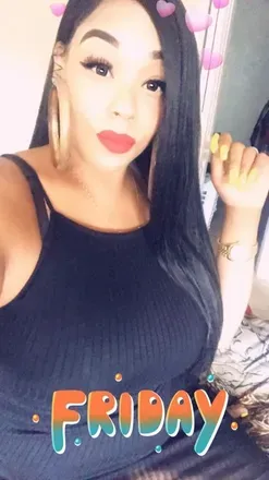 OnlyFans cuenta u18537810 avatar 1