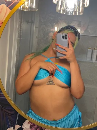 OnlyFans cuenta abeelasensacion header 2