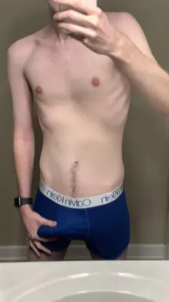 OnlyFans cuenta oklahomo420 avatar 1