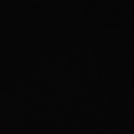OnlyFans cuenta karm_a header 2