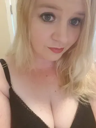 OnlyFans cuenta jennycupcake avatar 1
