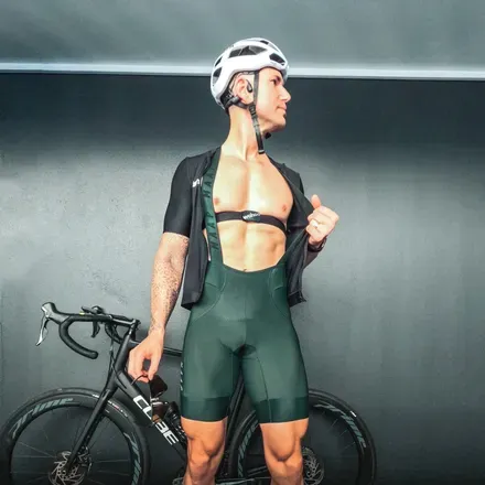 OnlyFans cuenta thecyclingguy avatar 1