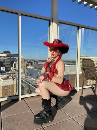 OnlyFans cuenta miraclegal header 2