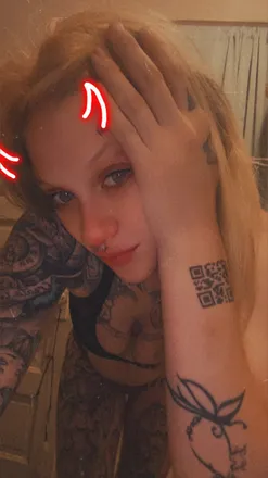 OnlyFans cuenta flawless55 avatar 1