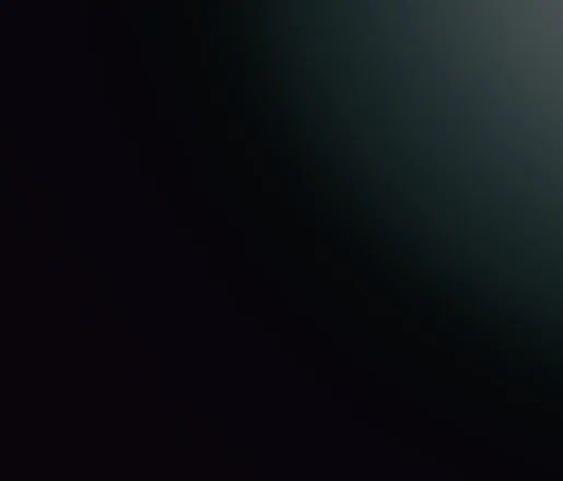 OnlyFans cuenta verbalscruff header 2