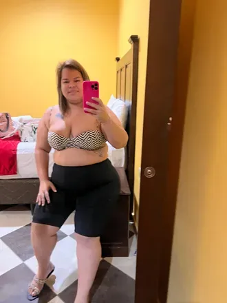 OnlyFans cuenta figueroaruth214 avatar 1