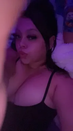 OnlyFans cuenta sexcmamaa avatar 1
