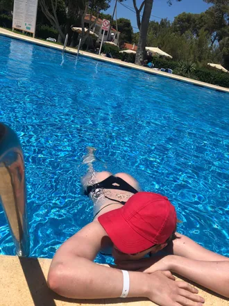 OnlyFans cuenta zu_zu_8 header 2